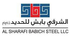 AI-Sharafi-Babich-Steels