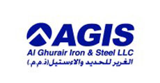 Al-Ghurair-lron-&-Steel-L.L.G