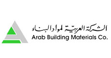 Arab-Buildlng-Materials