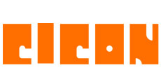 Cicon-Building-Materials