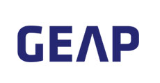 Geap-International