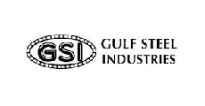 Gulf-Steel-lndustries-L.L,C
