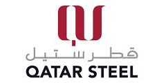 Qatar-Steel-Company