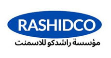 Rashidco-Cement-Est