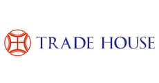 Trade-House-Limited