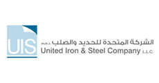 United-&-Steel-Company-L.L