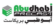abudhabi-international-precast