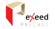 exceed-precast