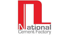 national-cement-factory