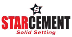 star-cement-factory