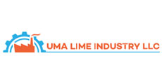 uma-lime-industry